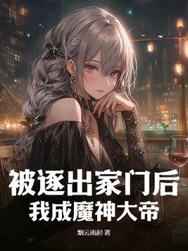 盛世妆娘免费完整版